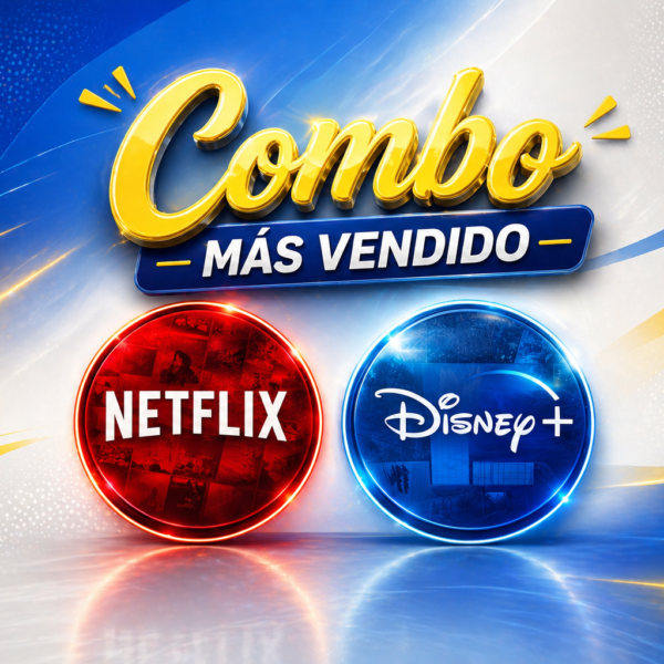 Combos