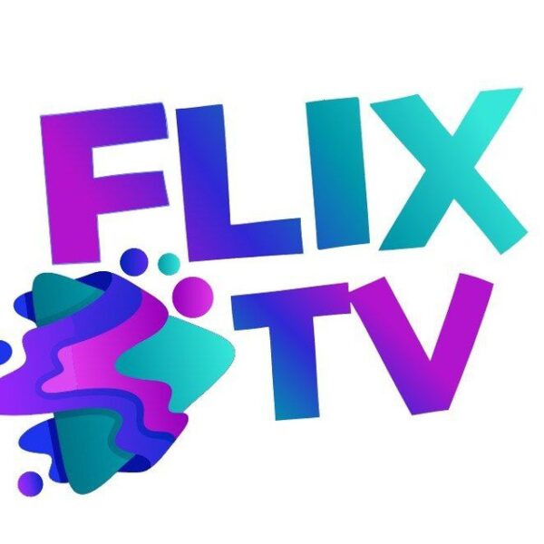 Flix Tv