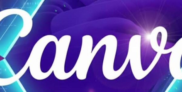 Canva
